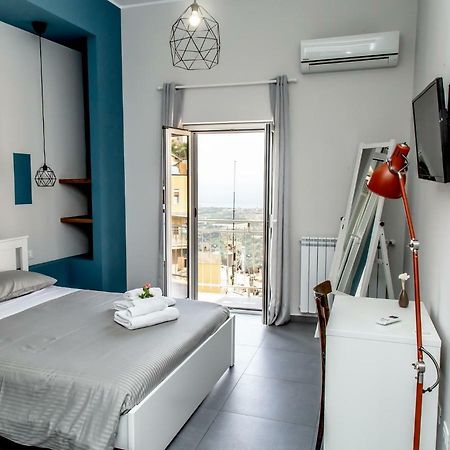 Guest House Nonnolore Agrigento Eksteriør bilde