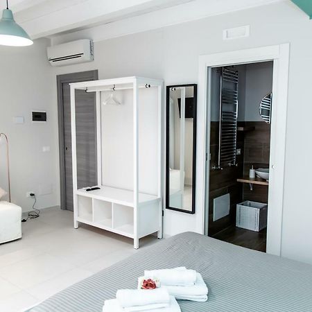 Guest House Nonnolore Agrigento Eksteriør bilde